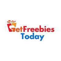 Profile picture of Get Freebies Today