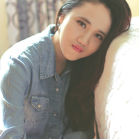 Profile picture of Nguyen Thi DIeu Ha