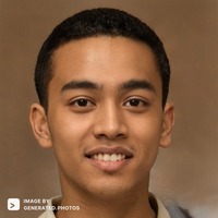 Profile picture of TAI NGUYEN HUU