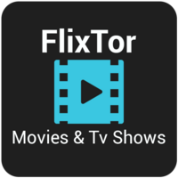 Profile picture of Flixtor Movies