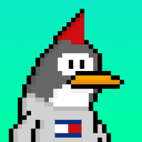 Profile picture of Maksym Mikliaiev