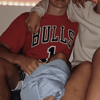 Profile picture of Colin Knutson