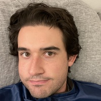 Profile picture of parker reposa
