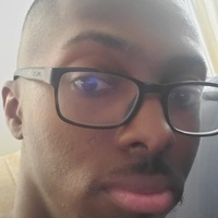 Profile picture of Avon Brown