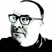 Profile picture of Simon Hodgkins