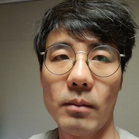 Profile picture of gihun im