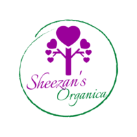 Profile picture of Sheezan's Organica