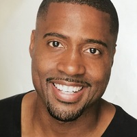 Profile picture of Phoenix Higgins