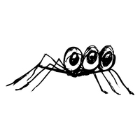 Profile picture of Ryan Sponsler