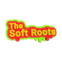 Profile picture of The Soft Roots