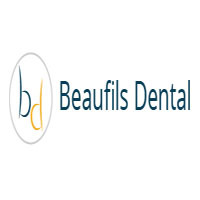 Profile picture of Beaufils Dental