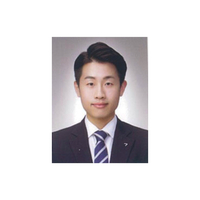 Profile picture of TAEHWAN HAN