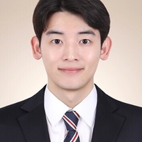 Profile picture of jihun jeng