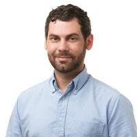 Profile picture of Dustin Baty