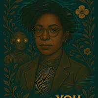 Profile picture of Melorra Green