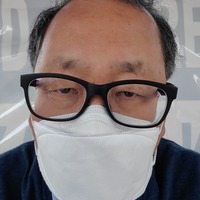 Profile picture of John Baek