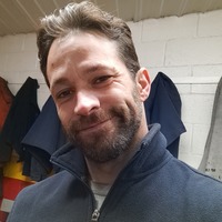 Profile picture of Shane Ferdig