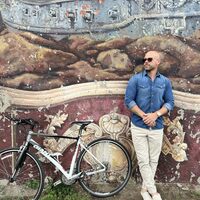 Profile picture of Rene Thibeault