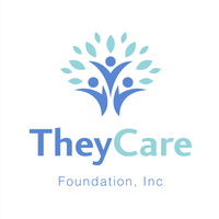 Profile picture of TheyCare Foundation, Inc.