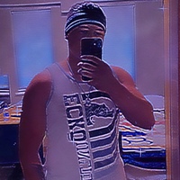 Profile picture of Carlitos Ortiz y Pino