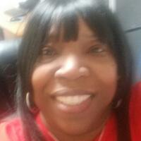 Profile picture of Darlene M Jones
