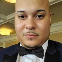 Profile picture of Michael Stradone