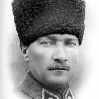 Profile picture of Faruk KIYICI