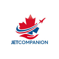 Profile picture of Jet Companion