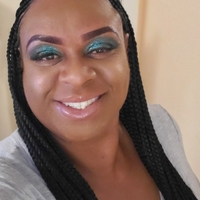Profile picture of Clorese Cooley