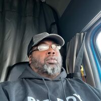 Profile picture of Brian Thomas