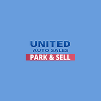 Profile picture of United Auto Sales Anchorage