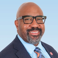 Profile picture of Jeffrey Parker