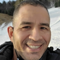 Profile picture of JAIME OLIVO