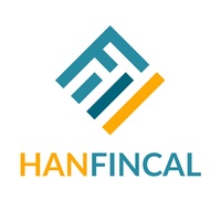 Profile picture of Hanfincal Official