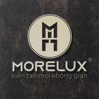 Profile picture of noithat morelux