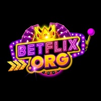 Profile picture of Betflix Slot Online