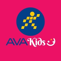 Profile picture of AVAKids vn
