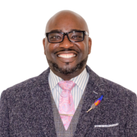 Profile picture of Carlos Wallace