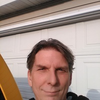 Profile picture of Eric Carlson