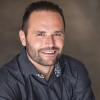 Profile picture of Mike Biselli