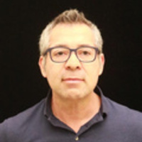 Profile picture of Oscar Medina