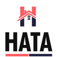 Profile picture of HATA.uk - Property Marketplace
