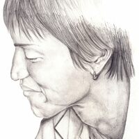 Profile picture of Hiroshi NAKANO