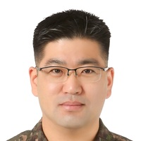 Profile picture of Eungseok Kim