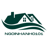 Profile picture of ngoinhanho ngoinhanho