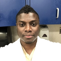 Profile picture of Thierry Prime