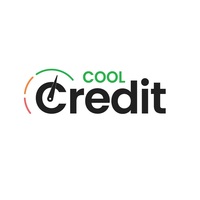 Profile picture of Cool Credit