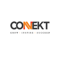 Profile picture of Connekt Coworking