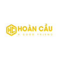 Profile picture of Dịch vụ thành lập công ty Hoàn Cầu