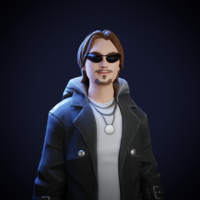 Profile picture of Michael Massaro